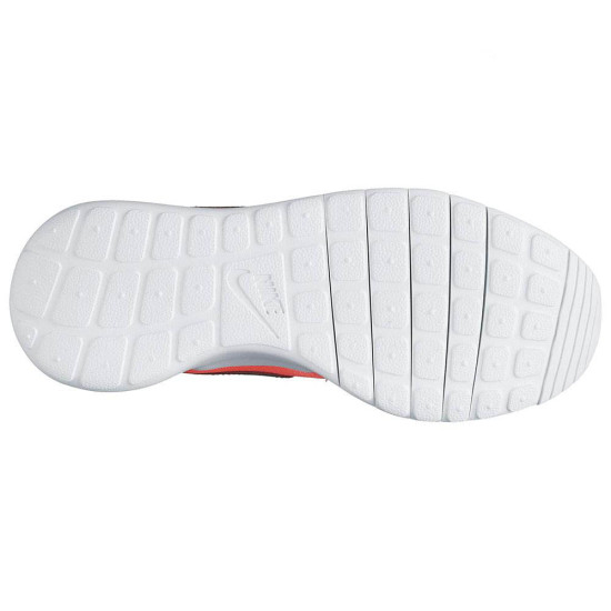 Nike Roshe one Nike Roshe one